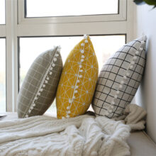 Collection geo line 1