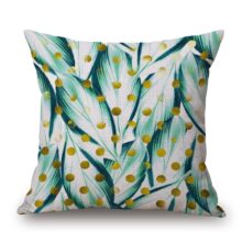 Collection acid cactus 3