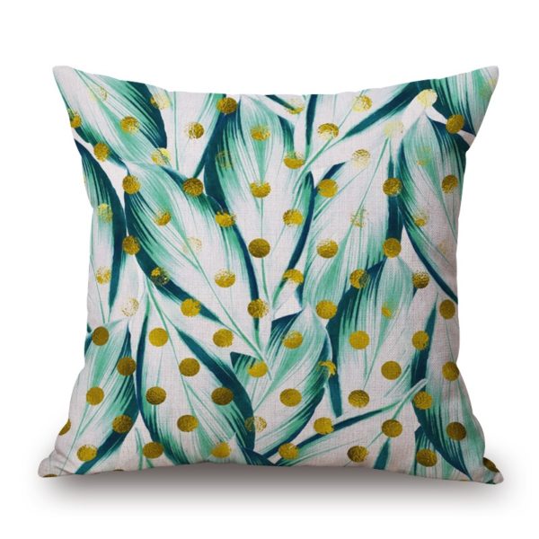 Collection acid cactus 3