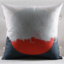 Collection jetcolor 2