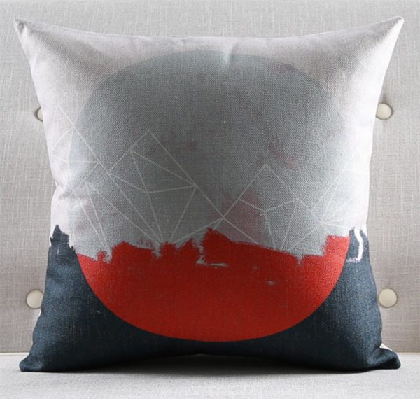 Collection jetcolor 2