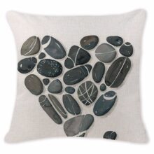 Collection love plume 2