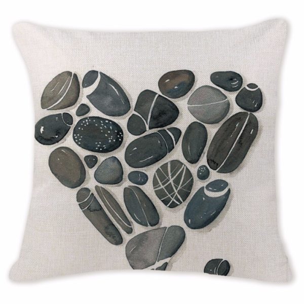 Collection love plume 2