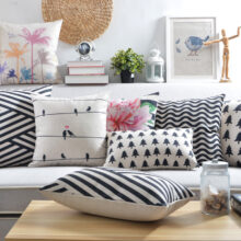 Collection ti ourson 4