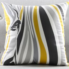 Collection – Yellow grey Collection disto yellow grey 1