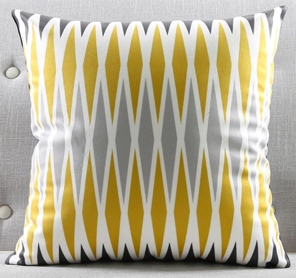 Collection – Yellow grey Collection disto yellow grey 3