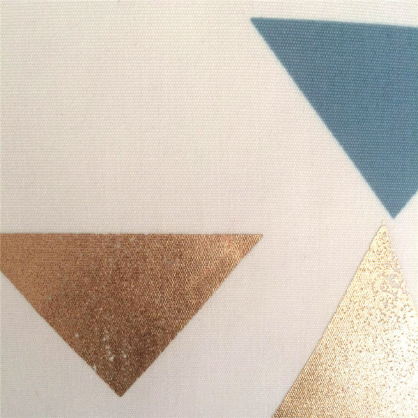 Collection – Housse de coussin pastel doré Housse de coussin toutanka 4