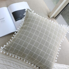 Collection geo line 5