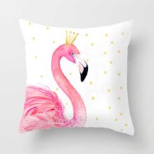 Collection coussin tomy lee 2