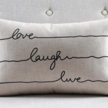 Collection jetcolor 5