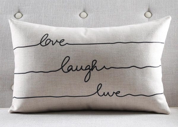 Collection jetcolor 5