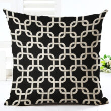 Collection Colorama Collection cojine 1