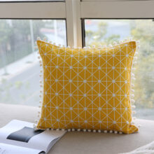 Collection geo line 4