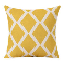 Collection Classique love Collection nordique love 4