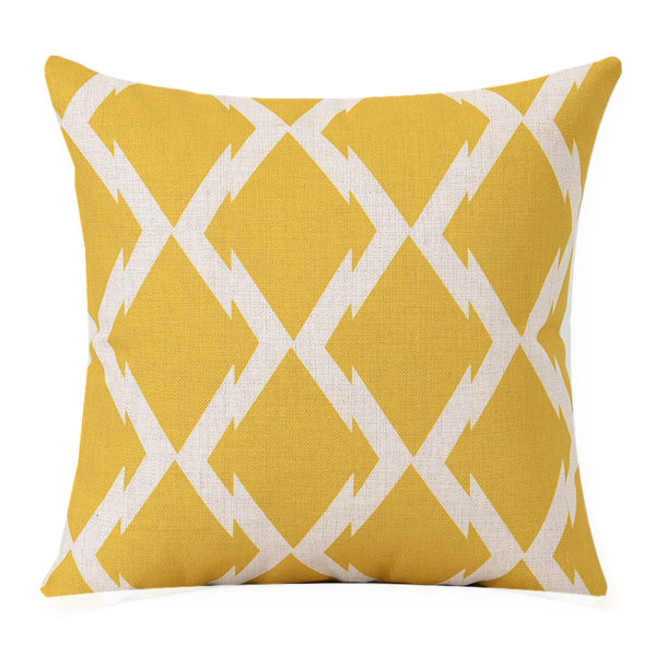 Collection Classique love Collection nordique love 4