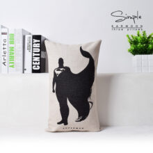 Collection black american heroes 2