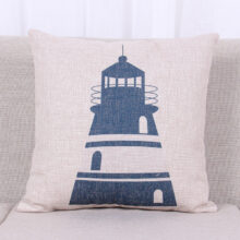 Collection Ancre bleu Collection Ancre bleu 5