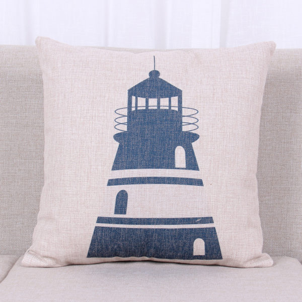 Collection Ancre bleu Collection Ancre bleu 5