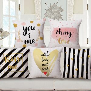 Collection pinky love Collection pinky love 1