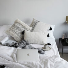 Collection hight line 2