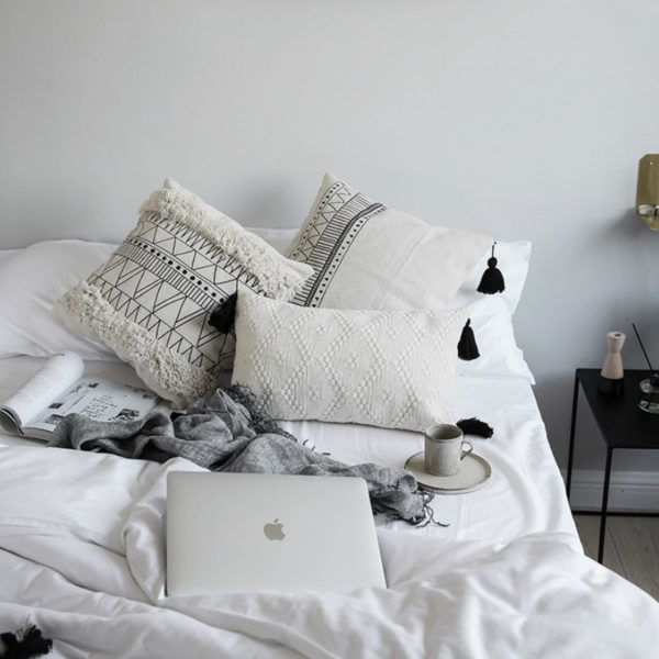 Collection hight line 2