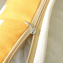 Collection Yellow Nord Collection Yellow Nord 4