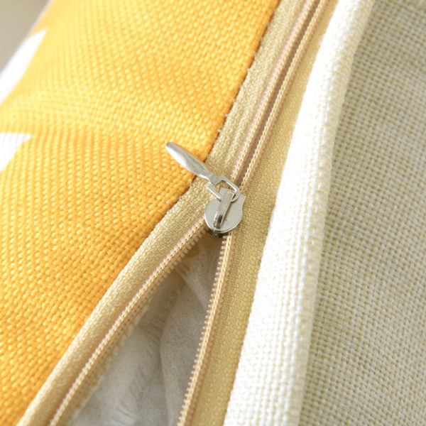 Collection Yellow Nord Collection Yellow Nord 4