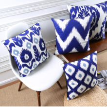 Collection blue wave Collection blue wave 2