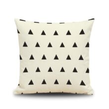 Collection black nordique 1