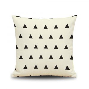 Collection nordique noir Collection black nordique 1
