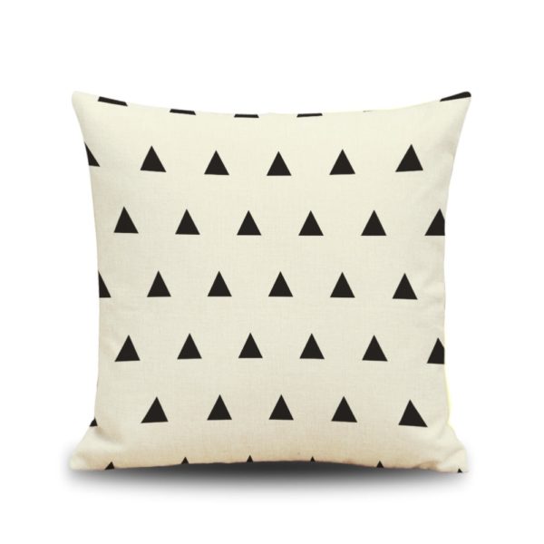 Collection black nordique 1