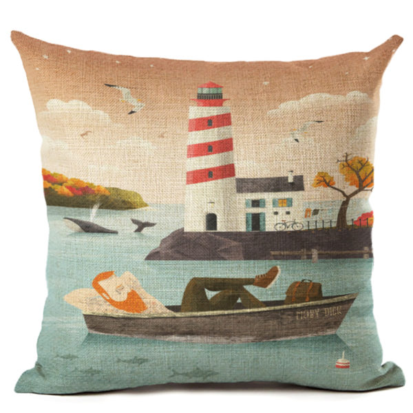 Collection pastel dream 5