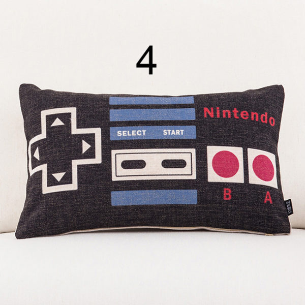 Collection Pixel mario Collection Pixel mario 4