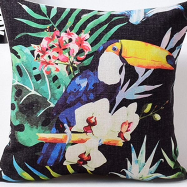 Collection black jungle 2