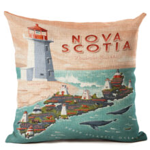 Collection pastel dream 6