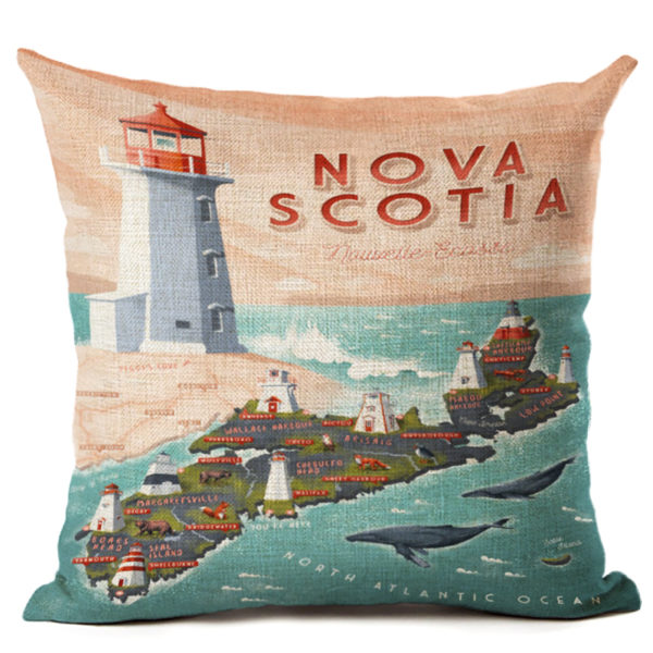 Collection pastel dream 6