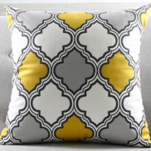 Collection – Yellow grey Collection disto yellow grey 2