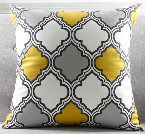 Collection – Yellow grey Collection disto yellow grey 2