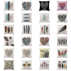 Collection love plume Collection love plume 1