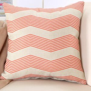 Collection – MyColors Collection arc en ciel 2