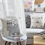 Collection ti ourson