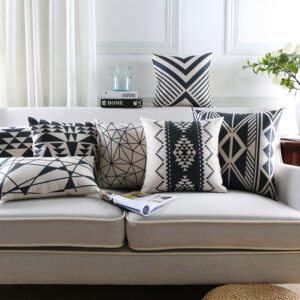 Collection aztèque 1