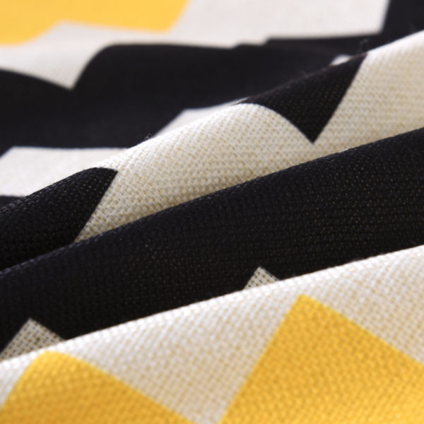 Collection Yellow Nord Collection Yellow Nord 3