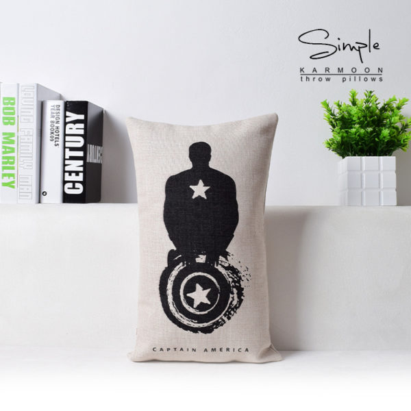 Collection black american heroes 3