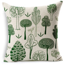 Collection arbo Collection arbo
