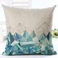 Collection Trigo effect 5