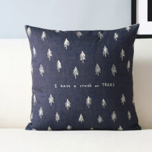 Collection ancre marine 3