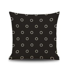 Collection black nordique 3