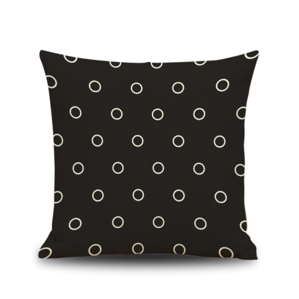 Collection black nordique 3