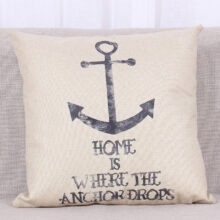 Collection Ancre bleu Collection Ancre bleu 4